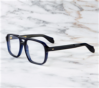 Brillengestelle Cutler and Gross Herr CGOP1394 57 18 - CGOP1394 57 18